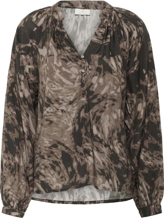 Actual product image Kaffe Jamie (38)