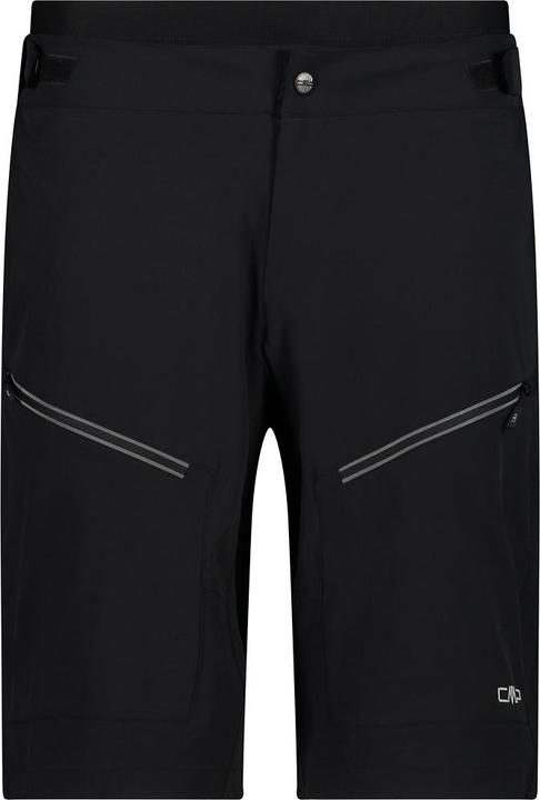 Produktbild CMP Campagnolo Shorts (M)