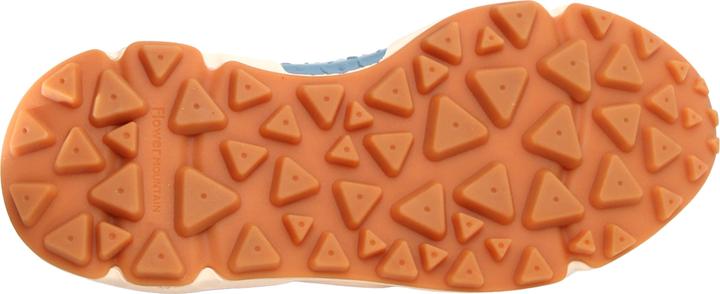 Image du produit Flower Mountain Yamano 3 (41)