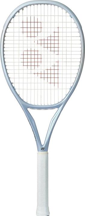 Yonex Muse 100SL Tennisschläger (0, 265 g, Not covered)