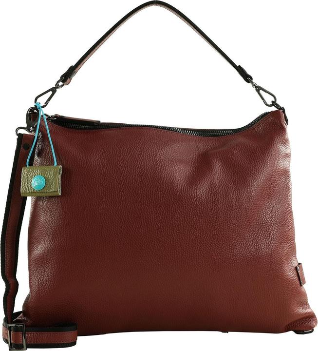 Immagine prodotto Gabs Filippa TG Pochette