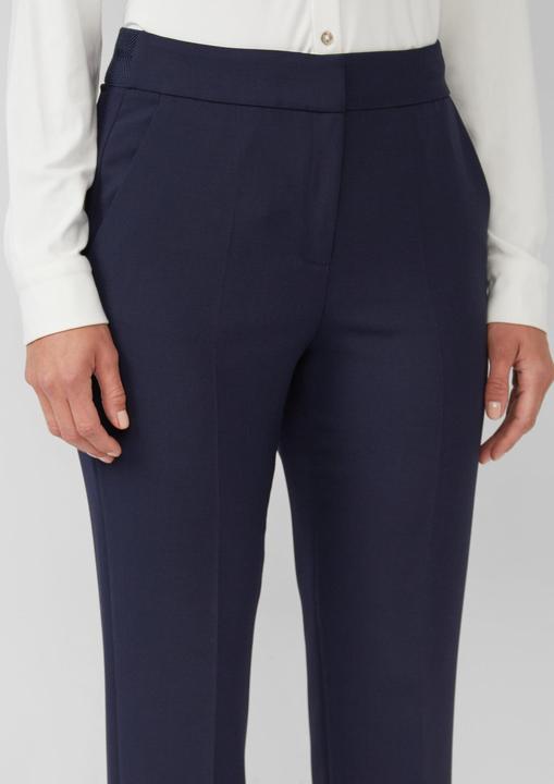 Immagine prodotto s.Oliver Hose Slim: Elegante 7/8-Hose (32)