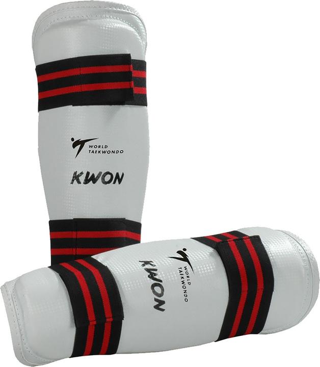 Actual product image Kwon Evolution (XXS)