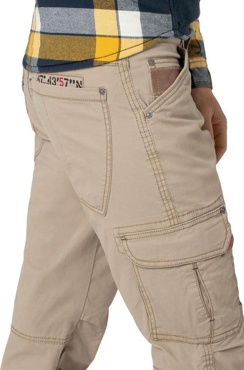 Immagine prodotto Regular Rogertz (W30/L32)