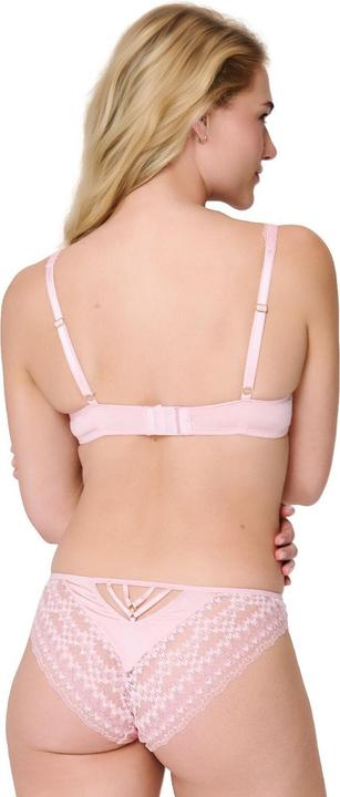 Image du produit LingaDore Push up BH (Une unité par pack, 75 B)
