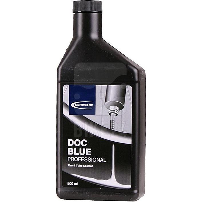 Thumbnail - Schwalbe, Veloreifen Zubehör