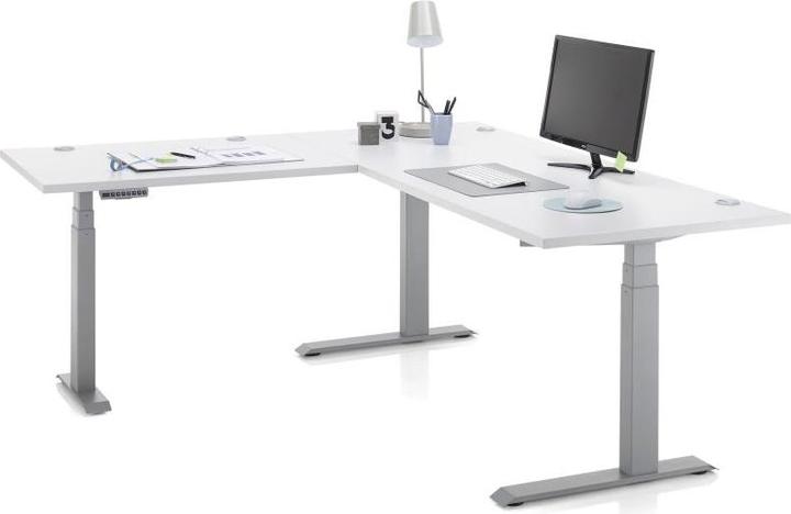 Produktbild Bega Consult Lilienthal (185 x 77 x 129 cm)