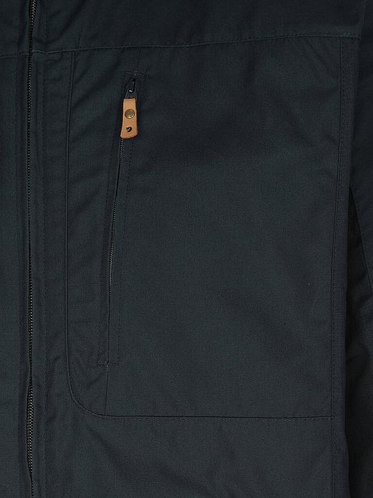 Actual product image Fjällräven Övik Stencollar Jacket (M, S)