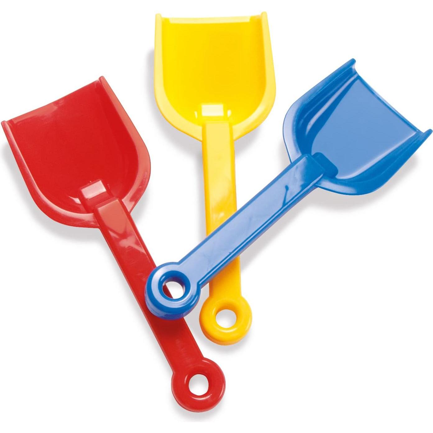 dantoy - Pala 24 CM (1120) (engros)