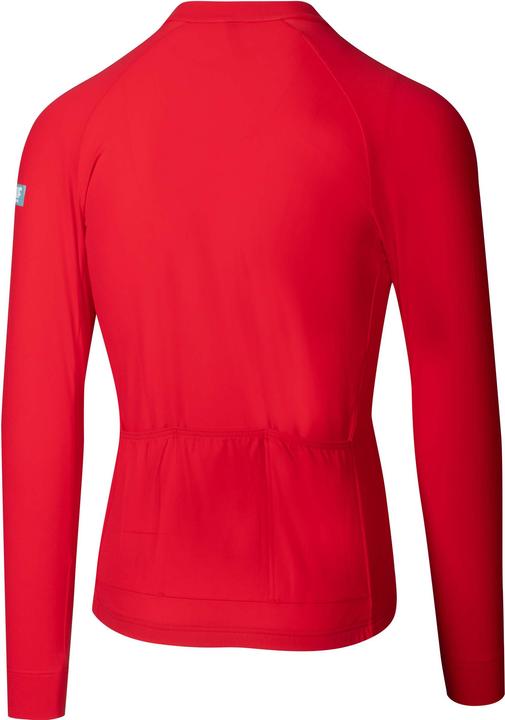 Produktbild Jeuf Essential Thermal (M)