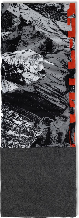 Produktbild Buff Jr Polar Ucos Grey