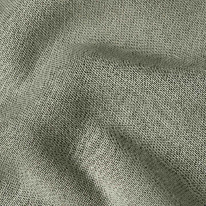 Image du produit G-Star Premium core hdd zip sw l/s (L)