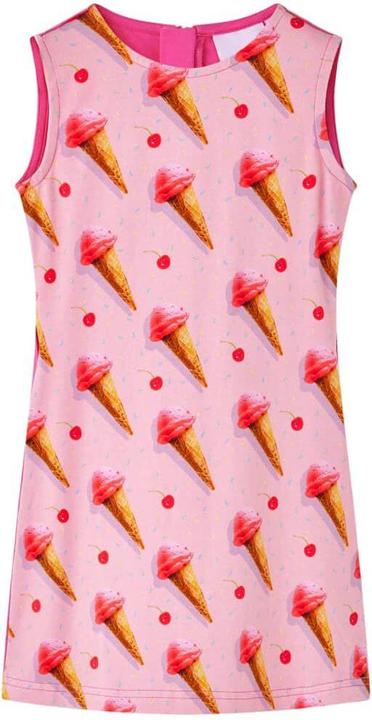 Image du produit vidaXL Lissy (104)