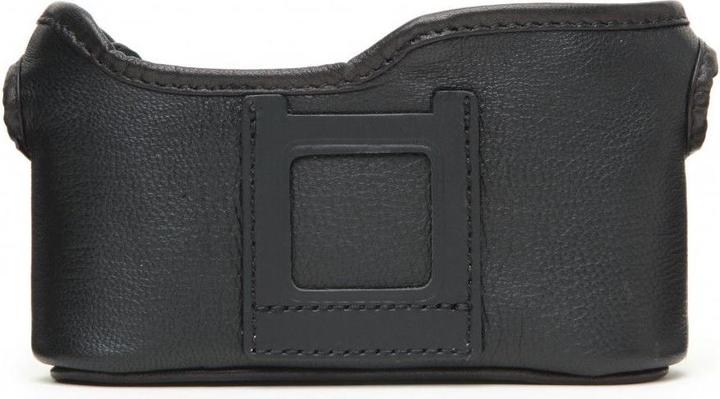 Immagine prodotto Artisan & Artist Leica Body Case for Leica M - Black (Borsa a tracolla per fotocamera)