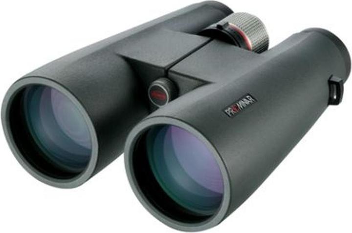 Image du produit Kowa Jumelles BD56 XD 12X56 (12 x, 56 mm)