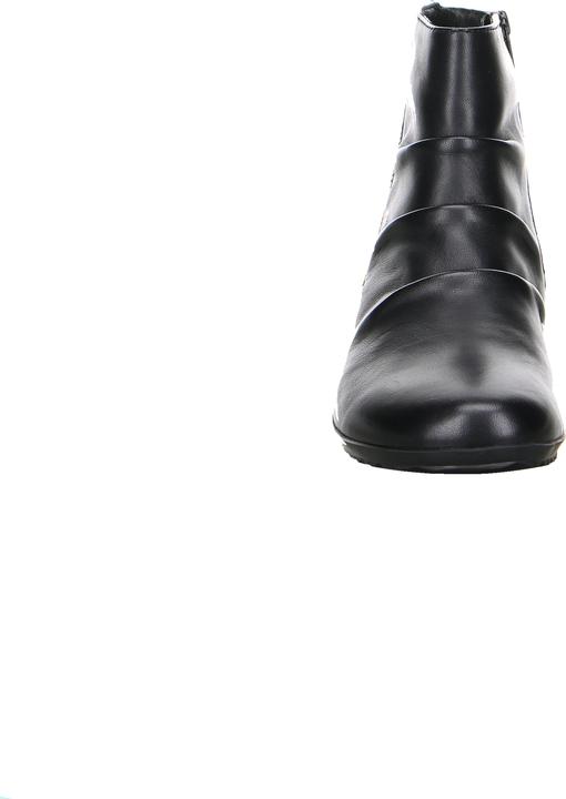 Actual product image Josef Seibel 79761-VL971 (40)