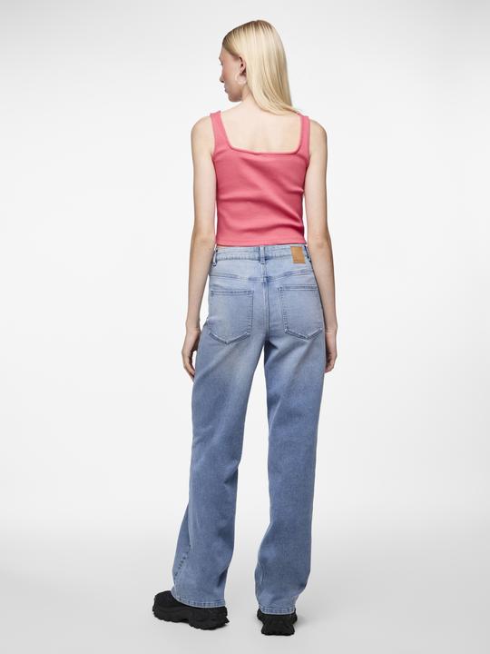 Produktbild Pieces PCNUKISA Tanktop (XXL)