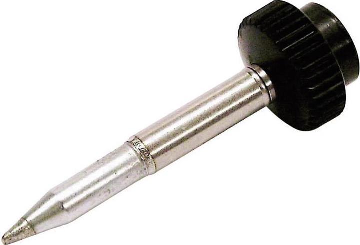 Produktbild Lspitze ERSADUR bleifrei 16 mm (Lötspitze)