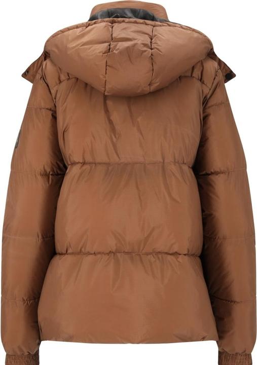 Actual product image Whistler Amatos (40)