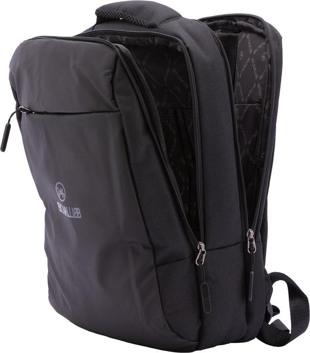 Immagine prodotto B.Cavalli Bc1289 (3.36 l)