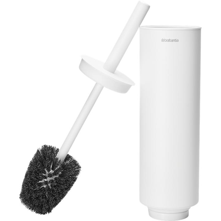Actual product image Brabantia MindSet
