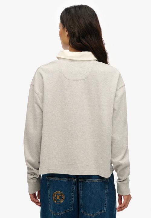 Image du produit Superdry Athletic Essentials Graphic (XL)