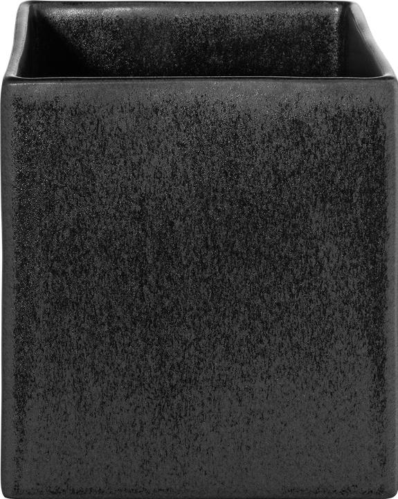 ASA Selection black iron