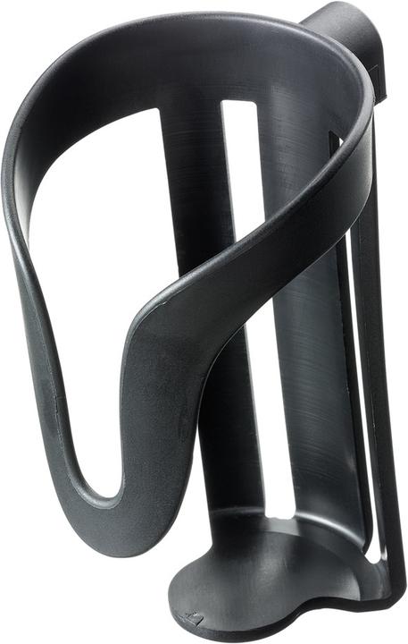 Actual product image Motocaddy Bottleholder S+M Series current model