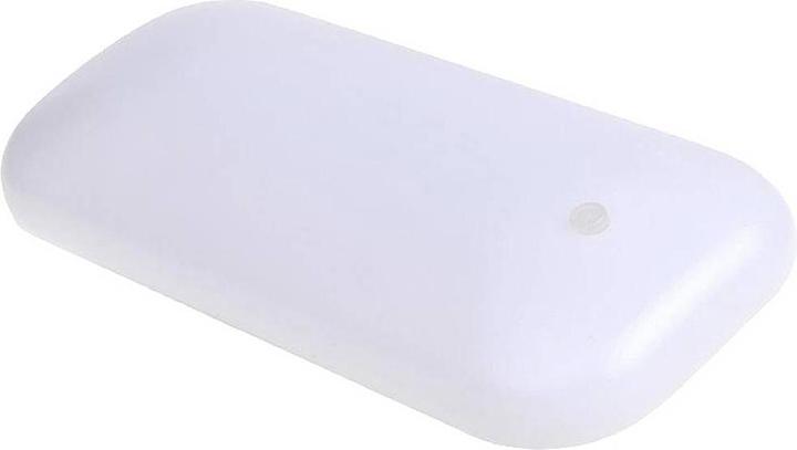 Actual product image ProPlus Surface mounted light 30-Leds