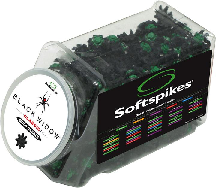 Actual product image Pride Sports Box 400psc.