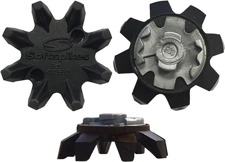 Actual product image Pride Sports Box 400psc.