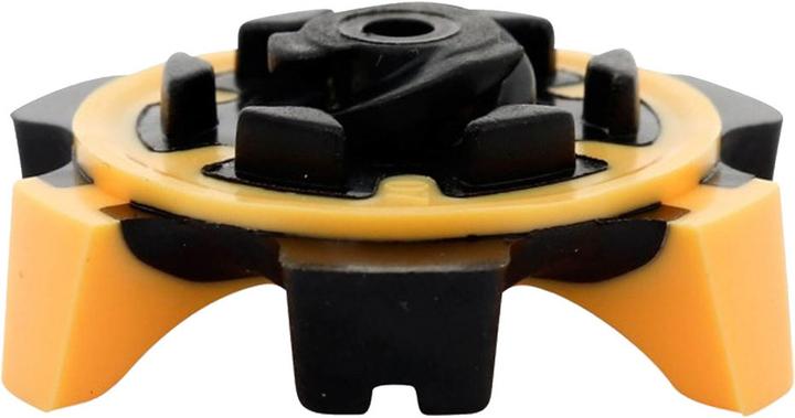Immagine prodotto Pride Sports Stinger Box 400pcs.