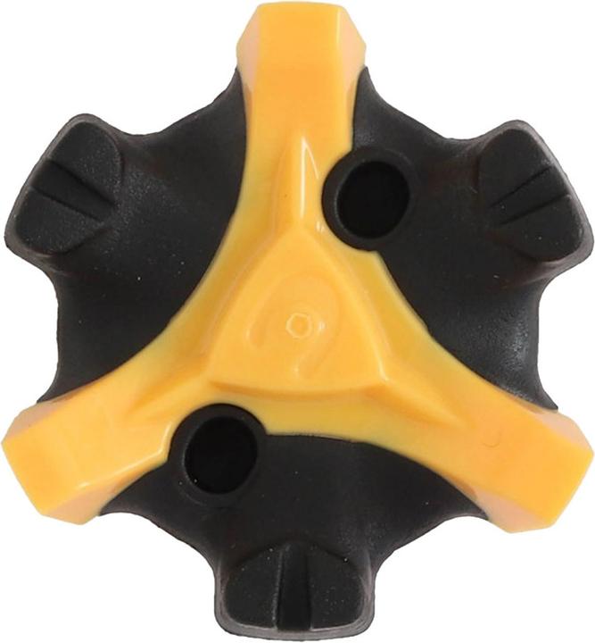 Immagine prodotto Pride Sports Stinger Box 400pcs.