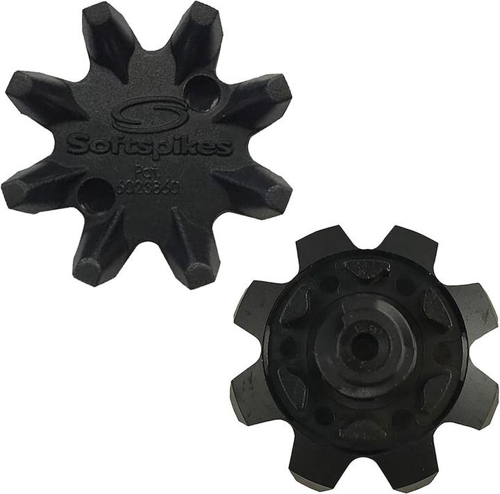 Actual product image Pride Sports Box 400psc.