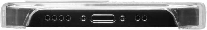 Actual product image dbramante1928 Iceland (Apple iPhone 13 mini)