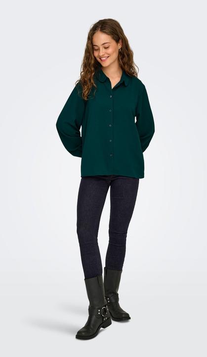 Immagine prodotto JdY JDYBrooke Hemd Hemd (36)