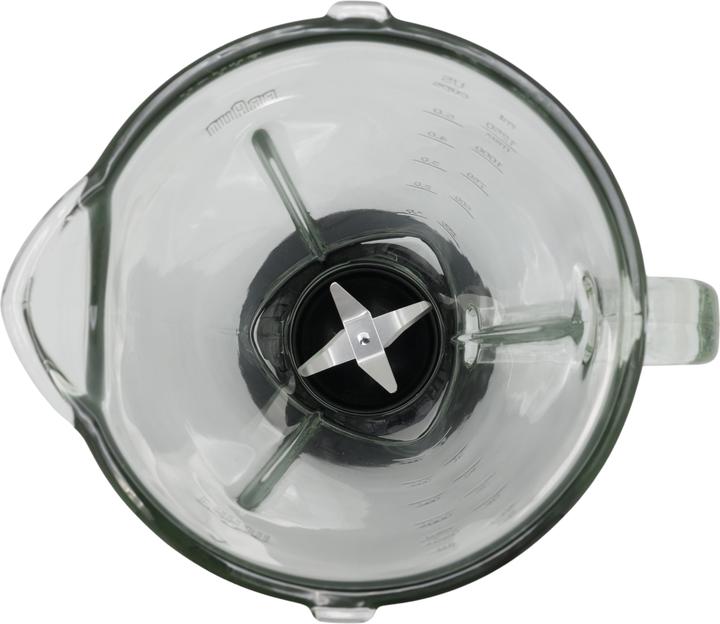 Actual product image Braun PowerBlend 1 JB1051 (600 W)