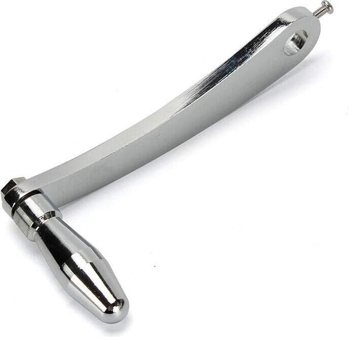 Produktbild Fetcoi Manuelle Getreidemühle