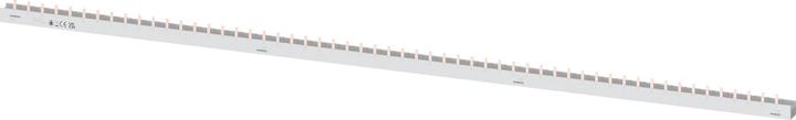 Produktbild Siemens 4 Phase Pin bus bar shock-hazard safety