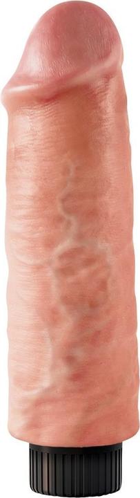 Produktbild Pipedream Vibrating Cock