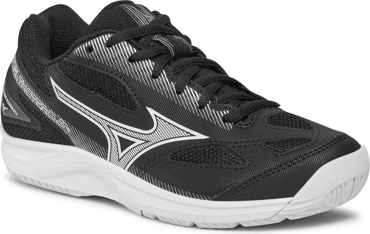Produktbild Mizuno Stealth Star Junior (35)