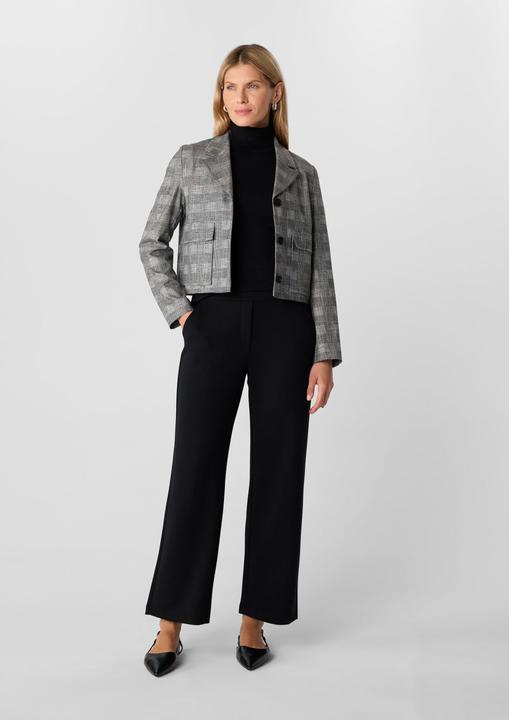 Actual product image Comma Rollkragenpullover (46)