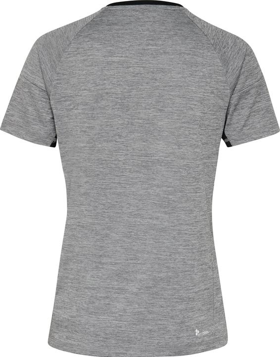 Produktbild hummel Tech Move Jersey Woman S/S (S)