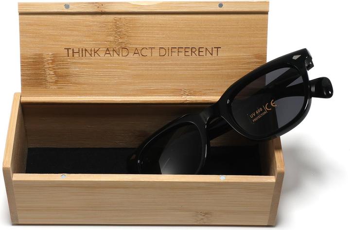 Produktbild Zovoz Ath