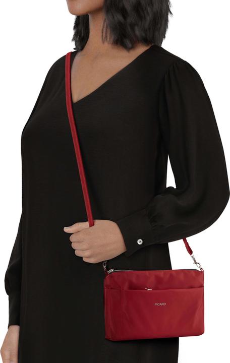Produktbild Picard Switchbag