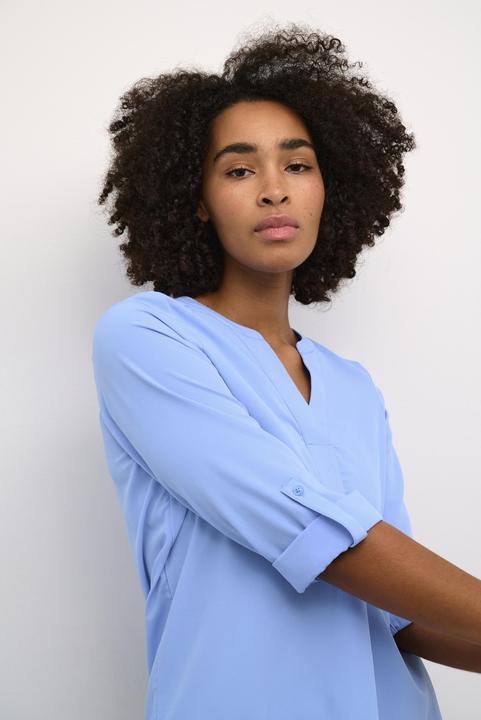 Produktbild Kaffe Mia (44)