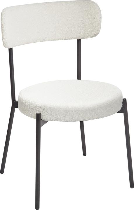 Produktbild Beliani Allison