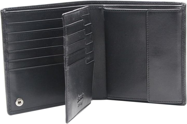 Produktbild Esquire Geldbörse HARRY