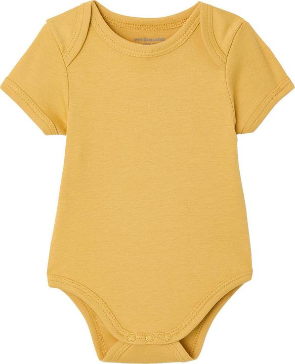 Produktbild Vertbaudet 1021903001 (86)