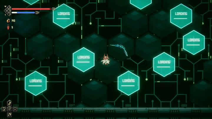 Produktbild Clear River Games Pronty (Switch, Switch Lite, Switch OLED, EN)